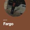 Artwork (Explicit) - Fargo&FMB DZ&Lud Foe