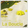 Picnick - La Boucle
