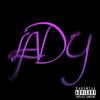 LADY (Explicit) - 44CAP