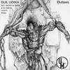 Outlaws (Original Mix) - Guil Uzaka