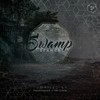 Overcooked (Original Mix) - Nocturnal