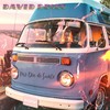 Mi Dia de Suerte - David Deseo&MPV