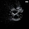 Addicted (feat. Raeko) - Sp!t&Raeko