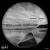 Shadow (Original Mix) - Simone Liberali