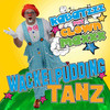Wackelpuddingtwist(Rabatzzz) - Clown Maxxx&DJ Mape