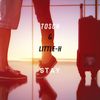 Stay (T19 Remix) - Tosch&Little-H 