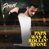Papa Was a Rollin' Stone (VIP Remix) - Provi