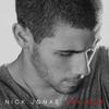 Jealous (Ugo Remix) - Nick Jonas