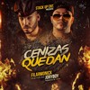 Cenizas Quedan - Filarmonick&Jory Boy