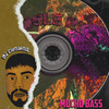 Mucho Bass (Explicit) - Dj Cronox
