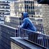 Listen to Me (Explicit) - Drk Wrld&ZP