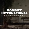 Amor Hierro - Pommez Internacional&Denise Gutiérrez