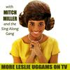 Am I Blue - Leslie Uggams&The Mitch Millar Singalong Gang
