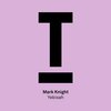Yebisah - Mark Knight