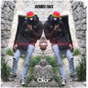 Double face (Explicit) - CKR