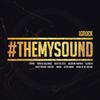 All My Friends Are Dead (IgRock Remix) - TheElement&IgRock &ProN