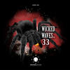 Figurehead (Champas & Daniel Herrmann Remix) - Sascha Audit&Champas&Daniel Herrmann