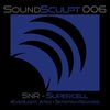Supercell (Original Mix) - SNR