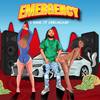 Emergency - 2Shine