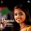 Paarvai Yenna (From 