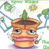 RUDE BOY - Kenny Wizard