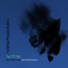 Notas (feat. Daniel Santacruz) (Versión Kizomba) - Break Out the Crazy&Daniel Santacruz