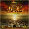 Hate (feat. Ace Wild & Muncy) (Explicit) - Dustin Warbear&Ace Wild&Muncy