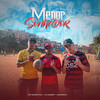 Menor Sonhador - Mc Romântico&DJ DuBom&Caverinha&Pablo fracisco Silva de Souza