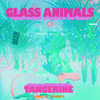 Tangerine - Glass Animals&Arlo Parks