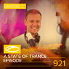 Elves Of The Twelves(ASOT 921) (Denis Sender Remix) - Kevin Vergauwen&Chatry Van Hove