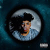 Wassup(Bonus Track) (Explicit) - Young Reese&Young Ant