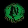 Geting Money 2 (Explicit) - BHCpucci
