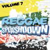 I Need Her - The Paragons&Frankie Paul