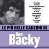 Candida luna - Don Backy