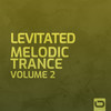 Merriment Symphony - Collective Frequency