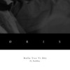 Rulla tiss vi dör (Explicit) - Oris&Sebbe&Sebastian Karlsson&Daniel Stengård&Fredric Öris