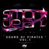 I Call To Love (Iza & Christian Vlad Rmx) - Simon de Jano&MJ White