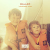 I Remember When (Jonn Hawley Remix) - Baller