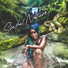 Bonus Classy(feat. Rich Blakk) (Explicit) - Justrashida&Rich Blakk