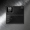 Give & Take (Original Mix) - Sin Sin