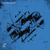Urbicide (Original Mix) - Oleka