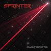 Sunshine Sim - Sprinter