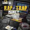 Big Macs(feat. F.A. & Go Hard) - Shoddy Boi&F.A.&Go Hard