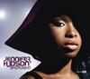 Spotlight - Jennifer Hudson