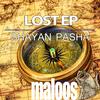 Transformation (Original Mix) - Shayan Pasha