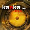 Rasta Children - Kanka&Danman