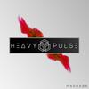 Marhaba - Heavy Pulse