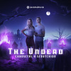 The Undead (Original Mix) - ChaosCtrl&Sedutchion