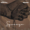 Squeeze (Explicit) - Genna&Broni