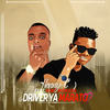 Driver Ya Marato - Henny C&King Monada